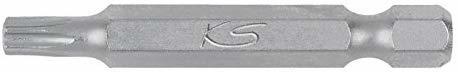 KS Tools CLASSIC Bit für TX-Schrauben (911.2735)