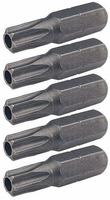 Ks Tools Schrauberbit 911.2301