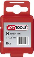 Ks Tools Schrauberbit 911.2755