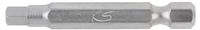 Ks Tools Schrauberbit 911.2800