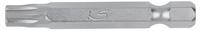 Ks Tools Schrauberbit 911.2701