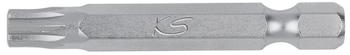 KS Tools CLASSIC Bit für Vielzahn-Schrauben (911.2701)