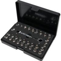 KS Tools 5034670, KS Tools 503.4670 5034670 Bit-Set