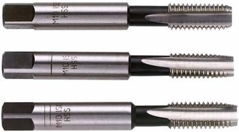 Facom 227 Standard-Gewindebohrer L = 66 mm (227.7X100T3 )