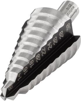 Wolfcraft Stufenbohrer HSS Schaft 10 mm (2516000)