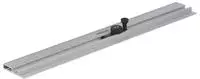 WOLFCRAFT 4650000, Wolfcraft 4650000 4650000 D&uuml;belleiste 1 St.