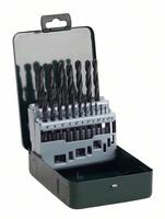 Bosch Accessories 2607019435, Bosch Accessories 2607019435 Promoline HSS