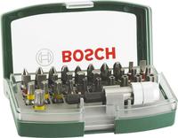 Bosch Professional 2607017063, Bosch Professional Bosch Schrauberbit-Set mit