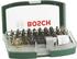 Bosch Schrauberbit-Set 32-teilig (2607017063)