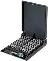 Wera Bit-Safe 61 Universal 1 - 05057122001