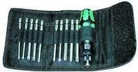 Wera Wechselklingen-Satz KK 41 - 05059299001