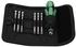 Wera Kraftform Kompakt 40 (7-tlg.) (059298)