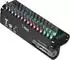 Wera Impaktor Bit-Check Universal 30-teilig (057690)