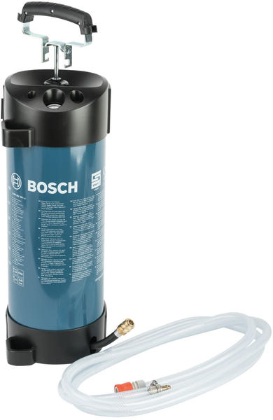 Bosch Wasserdruckgerät (4047366)