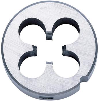 Exact Eventus HSS-Schneideisen M12 DIN 223 (10407)