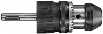 Bosch Zahnkranzbohrfutter SDS-Plus 2,5 - 13mm (1618571014)