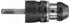 Bosch Zahnkranzbohrfutter SDS-Plus 2,5 - 13mm (1618571014)