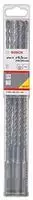 Bosch Professional 2608585621, Bosch Professional Bosch Hammerbohrer SDS plus-5...