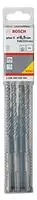 Bosch Professional 2608585620, Bosch Professional Bosch Hammerbohrer SDS plus-5...