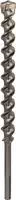 Bosch Accessories 2608586802, Bosch Accessories SDS-max-7 2608586802 Hartmetall