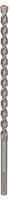 Bosch Accessories 2608685867, Bosch Accessories SDS max-4, 22x400x520mm 2608685867