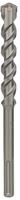 Bosch Accessories 2608685870, Bosch Accessories SDS max-4, 28x200x320mm 2608685870