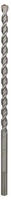 Bosch Accessories 2608685865, Bosch Accessories SDS max-4, 20x400x520mm 2608685865