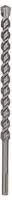 Bosch Accessories 2608685871, Bosch Accessories SDS max-4, 28x400x520mm 2608685871