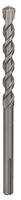 Bosch Accessories 2608685866, Bosch Accessories SDS max-4, 22x200x320mm 2608685866
