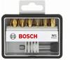 Bosch Professional Zubehör 2607002577, Bosch Professional Zubehör Bit-Set...