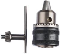 Bosch Professional 1608571056, Bosch Professional Bosch Zahnkranzbohrfutter bis 16 mm