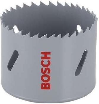 Bosch Lochsäge HSS-Bimetall 146 mm, 5 3/4&#034;