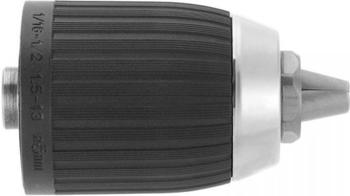 Bosch Schnellspannbohrfutter 2-13mm 3/8 (2608572060)