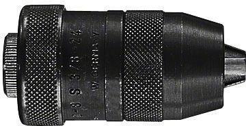 Bosch Schnellspannbohrfutter 3-16mm 5/8 (1608572014)