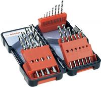 Bosch Accessories 2607019578, Bosch Accessories 2607019578 HSS