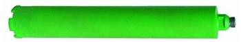 Eibenstock Diamant-Nass-Bohrkrone 51mm (362051)