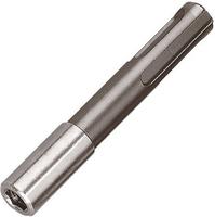 Wolfcraft 2429000, Wolfcraft SDS-plus Magnet-Bithalter 80mm SDS