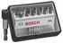 Bosch Professional Robust Line Extra Hard Bitset