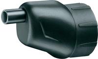 Bosch Zubeh&ouml;r 2609255723, Bosch Zubeh&ouml;r Exzenteraufsatz passend zu