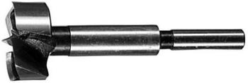 Bosch Forstnerbohrer 10mm (2608596971)