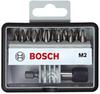 Bosch Accessories 2607002564, Bosch Accessories Robust Line 2607002564 Bit-Set