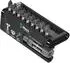 Wera Impaktor Bit-Check 10-teilig (05057684001)