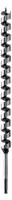 Bosch Professional 2608585721, Bosch Professional Bosch PRO Wood Holzschlangenbohrer,