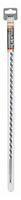 Bosch Accessories 2608597640, Bosch Accessories 2608597640 Schlangenbohrer 8 mm