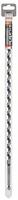 Bosch Accessories 2608597641, Bosch Accessories 2608597641 Schlangenbohrer 10 mm