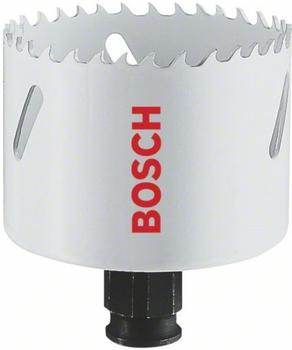 Bosch Lochs&auml;ge Progressor 95mm (2608584654)