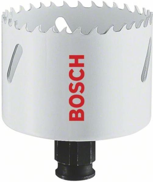 Bosch Lochsäge Progressor 95mm (2608584654)