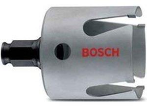 Bosch Lochsäge Multi Construction 68mm (2608584763)