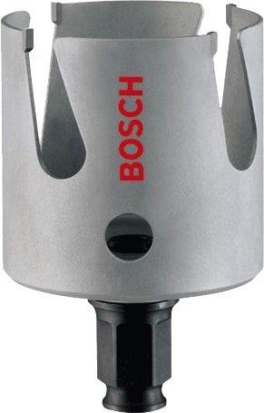 Bosch Lochsäge 74mm (2608584766)