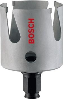 Bosch Lochsäge 90mm (2608584770)